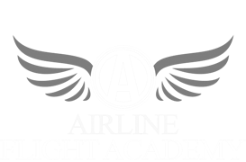 Airline Flight Academy Partneship