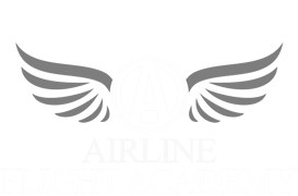 Airline Flight Academy Partneship