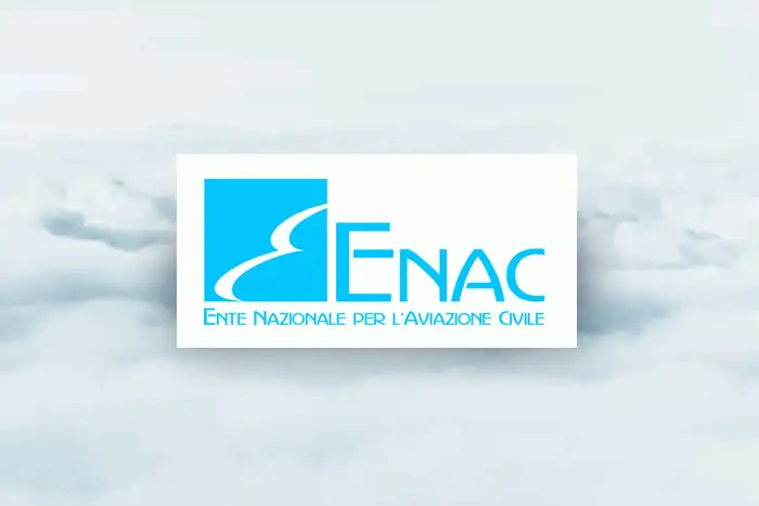 ENAC